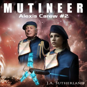 1505Mutineer_AudioBookCover