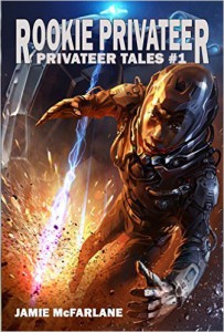 privateer