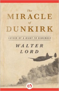 dunkirk