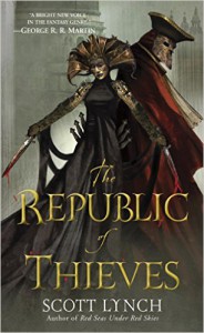 republicofthieves