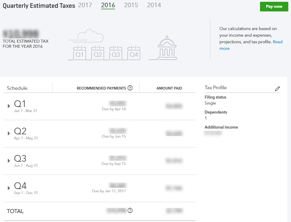 business-of-writing-estimated-taxes-darkspace-press