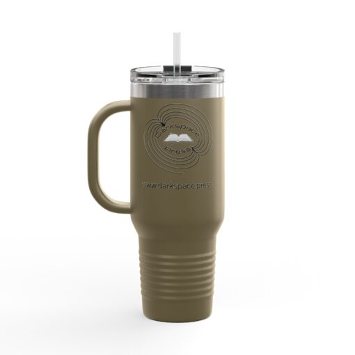 ShadowMeow FAFO Insulated Travel Mug - Image 12