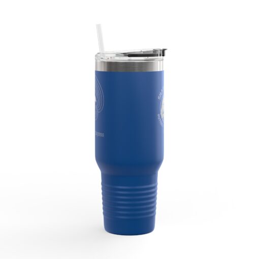 ShadowMeow FAFO Insulated Travel Mug - Image 21