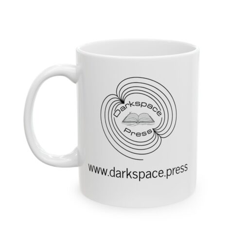 ShadowMeow FAFO Mug - Image 4