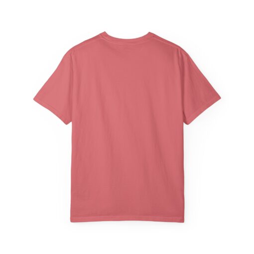 ShadowMeow FAFO T-shirt - Image 2