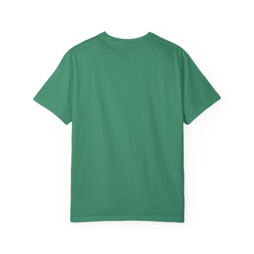 Blackwood Family Reunion 2025 T-shirt - Best Witches - Tired Warlocks - Image 19