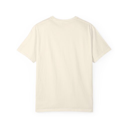 Official Pitchfork Supplier Unisex T-Shirt - Image 14