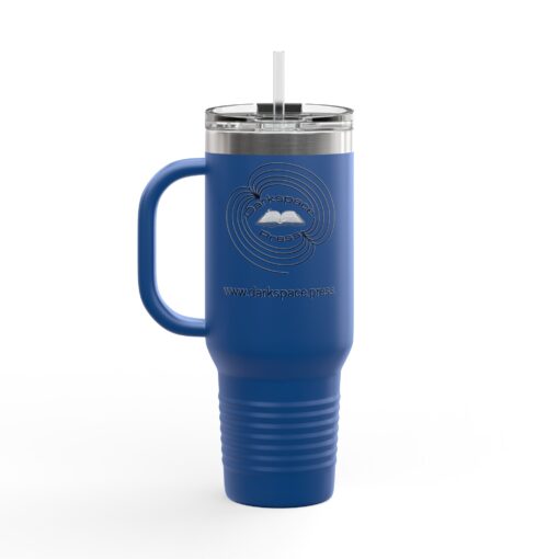 ShadowMeow FAFO Insulated Travel Mug - Image 24