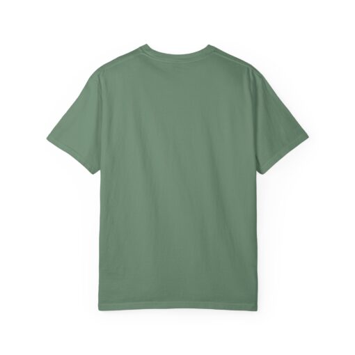 Bad Witch Club Unisex T-Shirt - Image 34