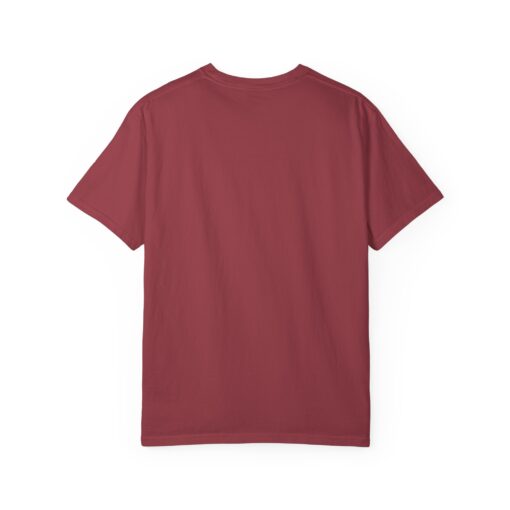 Official Pitchfork Supplier Unisex T-Shirt - Image 58