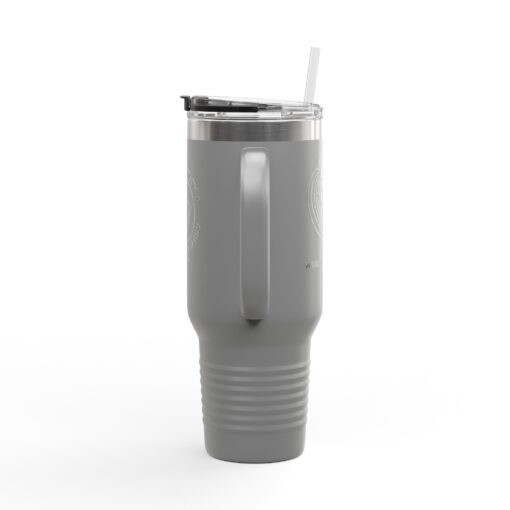 ShadowMeow FAFO Insulated Travel Mug - Image 15