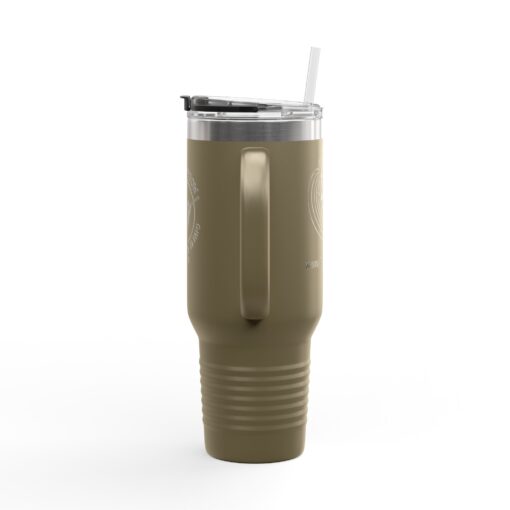 ShadowMeow FAFO Insulated Travel Mug - Image 11
