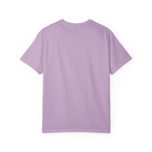 Official Pitchfork Supplier Unisex T-Shirt - Image 50