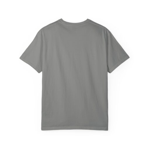 Bad Witch Club Unisex T-Shirt - Image 50