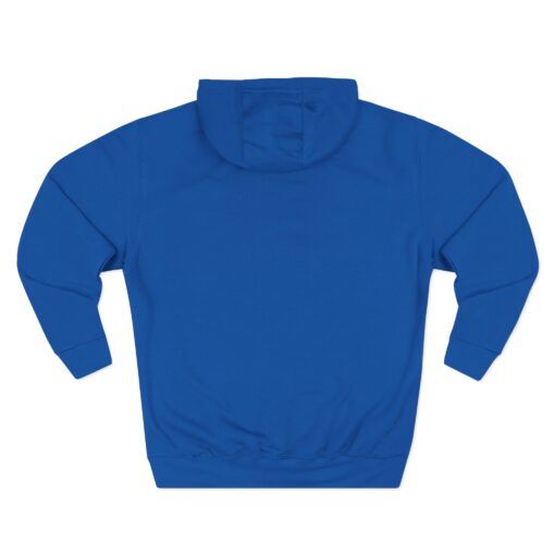 Willowmere Emblem Cozy Three-Panel Fleece Hoodie - Image 34