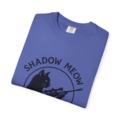ShadowMeow FAFO T-shirt - Image 16