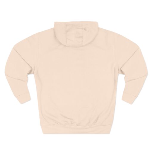 Willowmere Emblem Cozy Three-Panel Fleece Hoodie - Image 22
