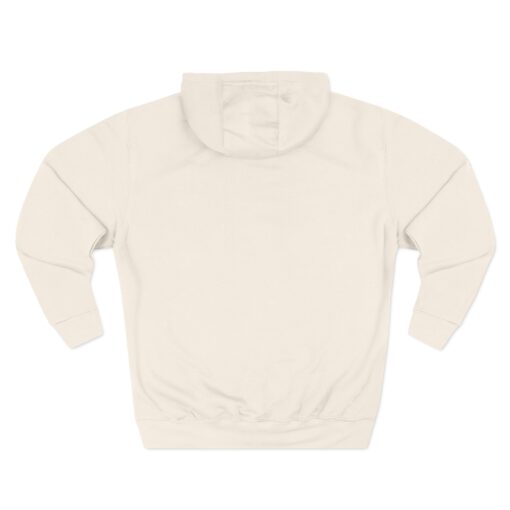 Willowmere Emblem Cozy Three-Panel Fleece Hoodie - Image 18