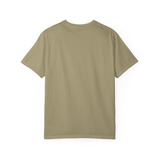 Official Pitchfork Supplier Unisex T-Shirt - Image 22