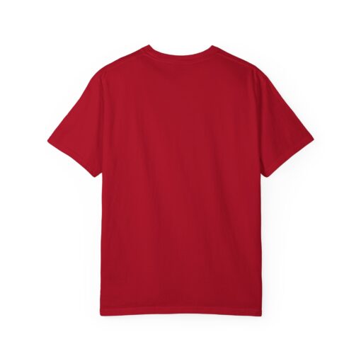 Bad Witch Club Unisex T-Shirt - Image 58