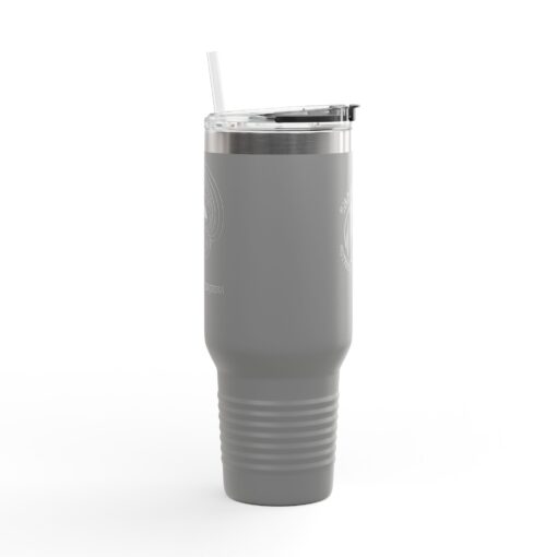 ShadowMeow FAFO Insulated Travel Mug - Image 13