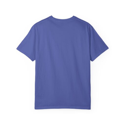 ShadowMeow FAFO T-shirt - Image 15