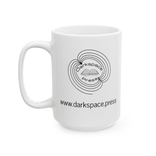 ShadowMeow FAFO Mug - Image 9