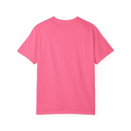 Official Pitchfork Supplier Unisex T-Shirt - Image 54