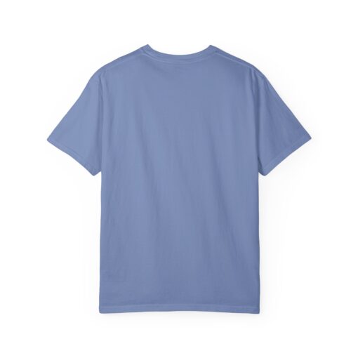 Bad Witch Club Unisex T-Shirt - Image 46