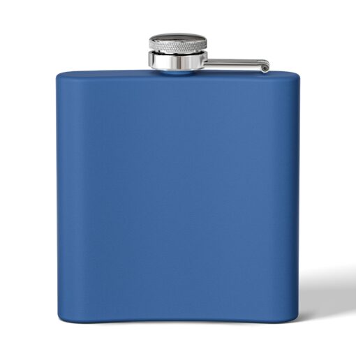 ShadowMeow FAFO Stainless Steel Flask - Image 22