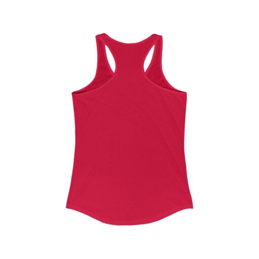Bad Witch Club Racerback Tank - Image 12