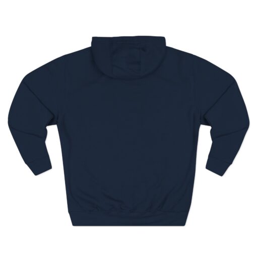 Willowmere Emblem Cozy Three-Panel Fleece Hoodie - Image 38