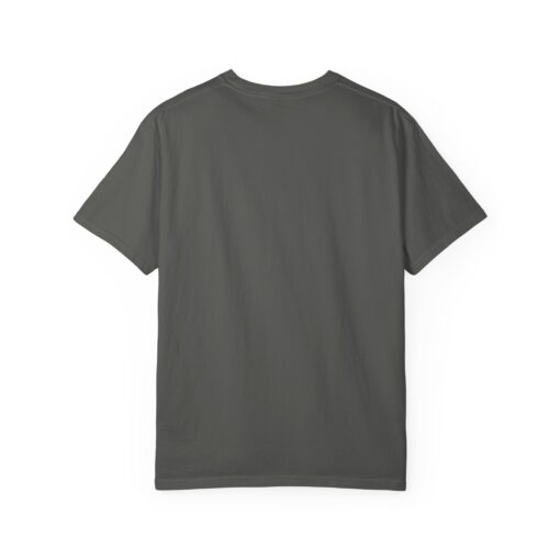 Official Pitchfork Supplier Unisex T-Shirt - Image 26