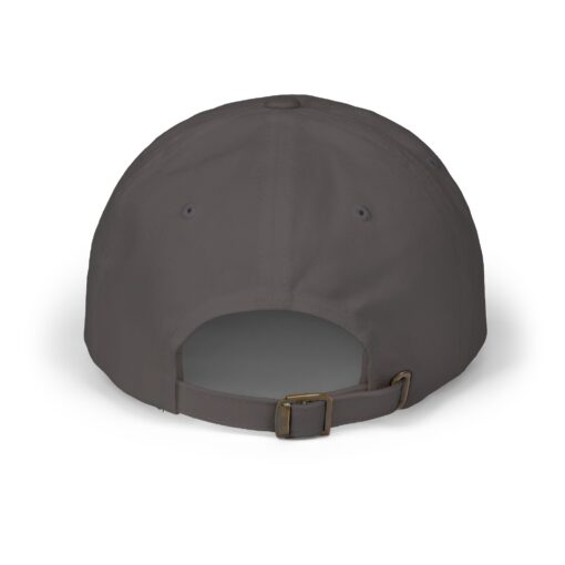 Willowmere Alumni Classic Dad Cap - Image 30