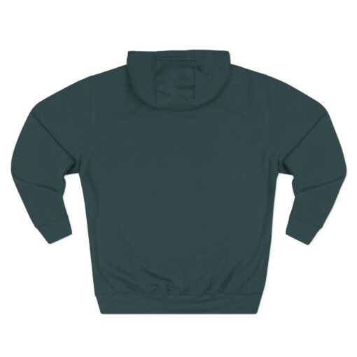 Willowmere Emblem Cozy Three-Panel Fleece Hoodie - Image 30