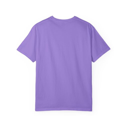 ShadowMeow FAFO T-shirt - Image 19