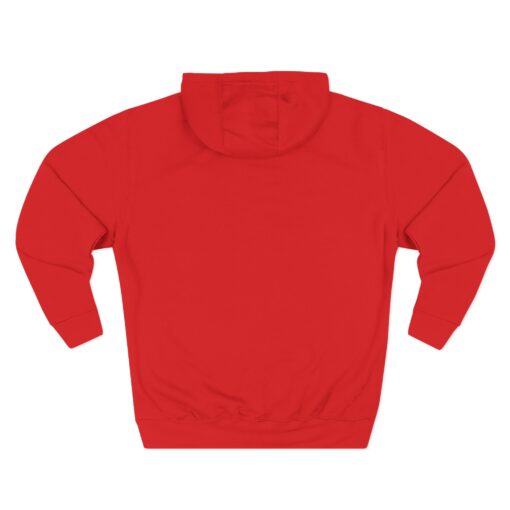 Willowmere Emblem Cozy Three-Panel Fleece Hoodie - Image 42