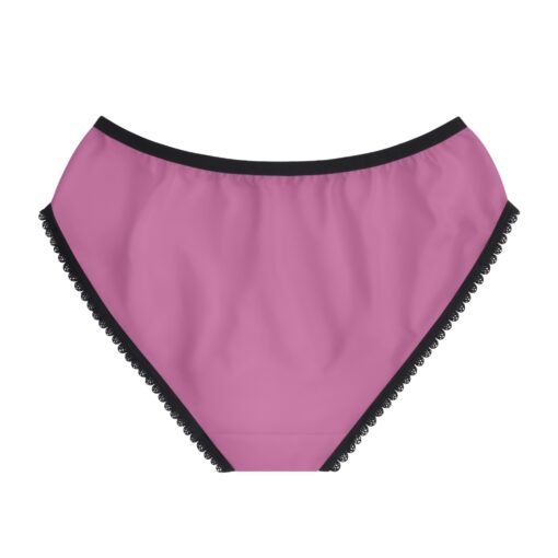 Charter Member Bad Witch Club Women's Briefs - Image 2