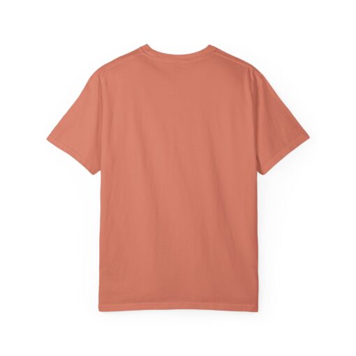 Official Pitchfork Supplier Unisex T-Shirt - Image 10