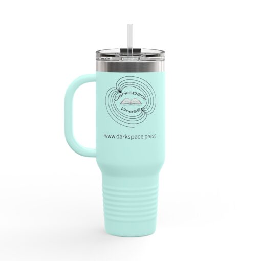 ShadowMeow FAFO Insulated Travel Mug - Image 20