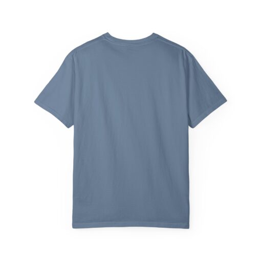 Official Pitchfork Supplier Unisex T-Shirt - Image 46