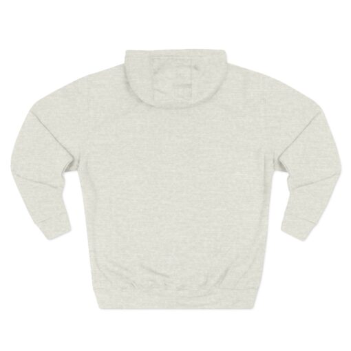 Willowmere Emblem Cozy Three-Panel Fleece Hoodie - Image 26