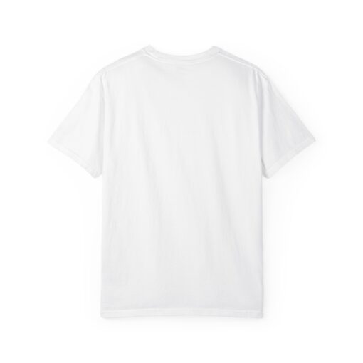 Blackwood Family Reunion 2025 T-shirt - Best Witches - Tired Warlocks - Image 6