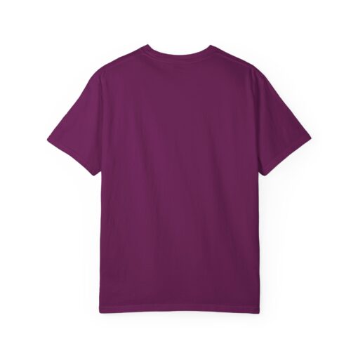 ShadowMeow FAFO T-shirt - Image 23