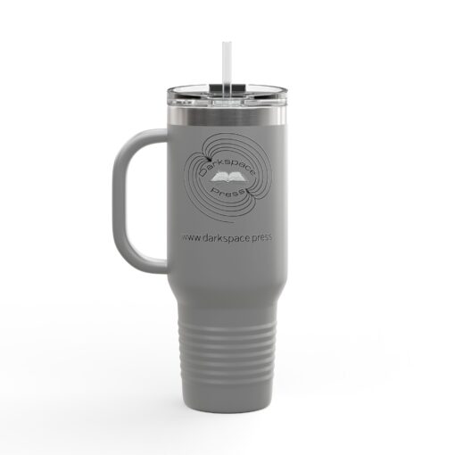 ShadowMeow FAFO Insulated Travel Mug - Image 16