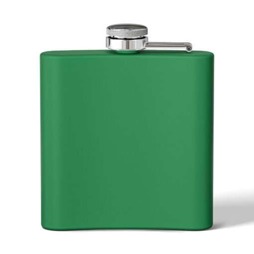 ShadowMeow FAFO Stainless Steel Flask - Image 18