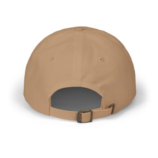 Willowmere Alumni Classic Dad Cap - Image 14