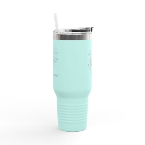 ShadowMeow FAFO Insulated Travel Mug - Image 17