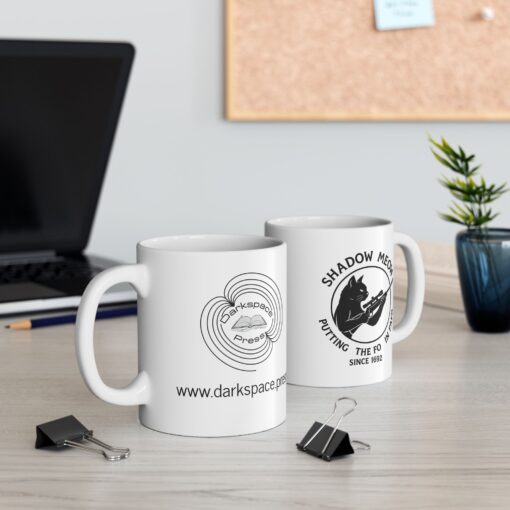ShadowMeow FAFO Mug - Image 5