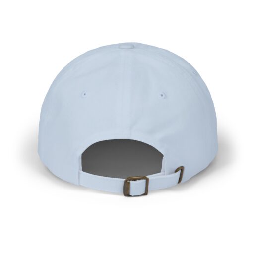 Willowmere Alumni Classic Dad Cap - Image 18
